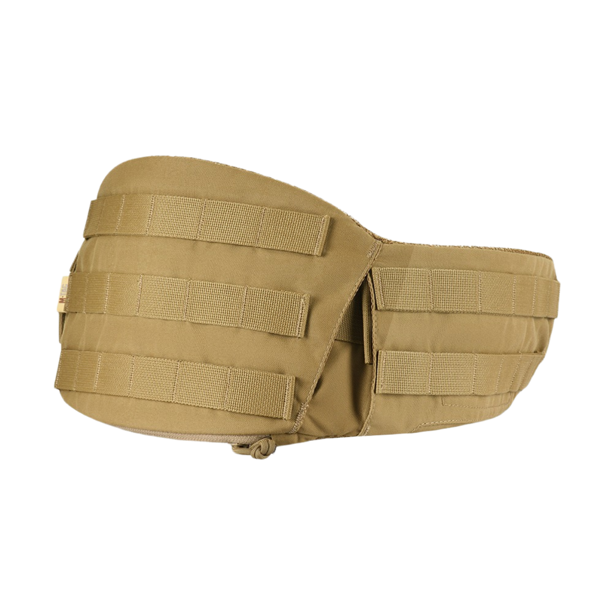 M-Tac War Belt ARMOR