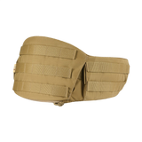 M-Tac War Belt ARMOR