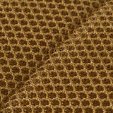 M-Tac War Belt ARMOR