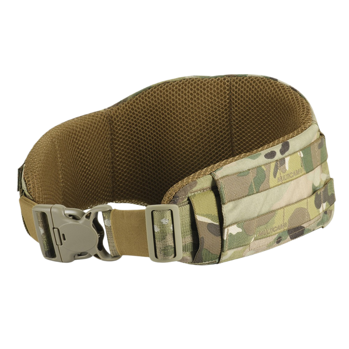 M-Tac War Belt ARMOR