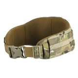 M-Tac War Belt ARMOR