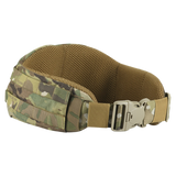 M-Tac War Belt ARMOR