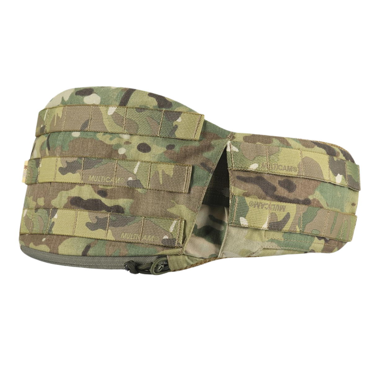 M-Tac War Belt ARMOR