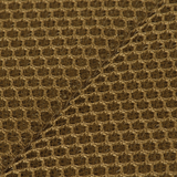 M-Tac War Belt ARMOR