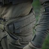M-Tac War Belt ARMOR