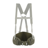 M-Tac War Belt ARMOR