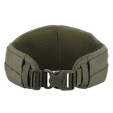 M-Tac War Belt ARMOR