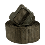 M-Tac Double Duty Taktisk Bælte Hex