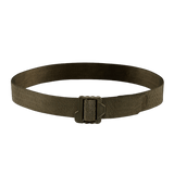 M-Tac Double Duty Taktisk Bælte Hex