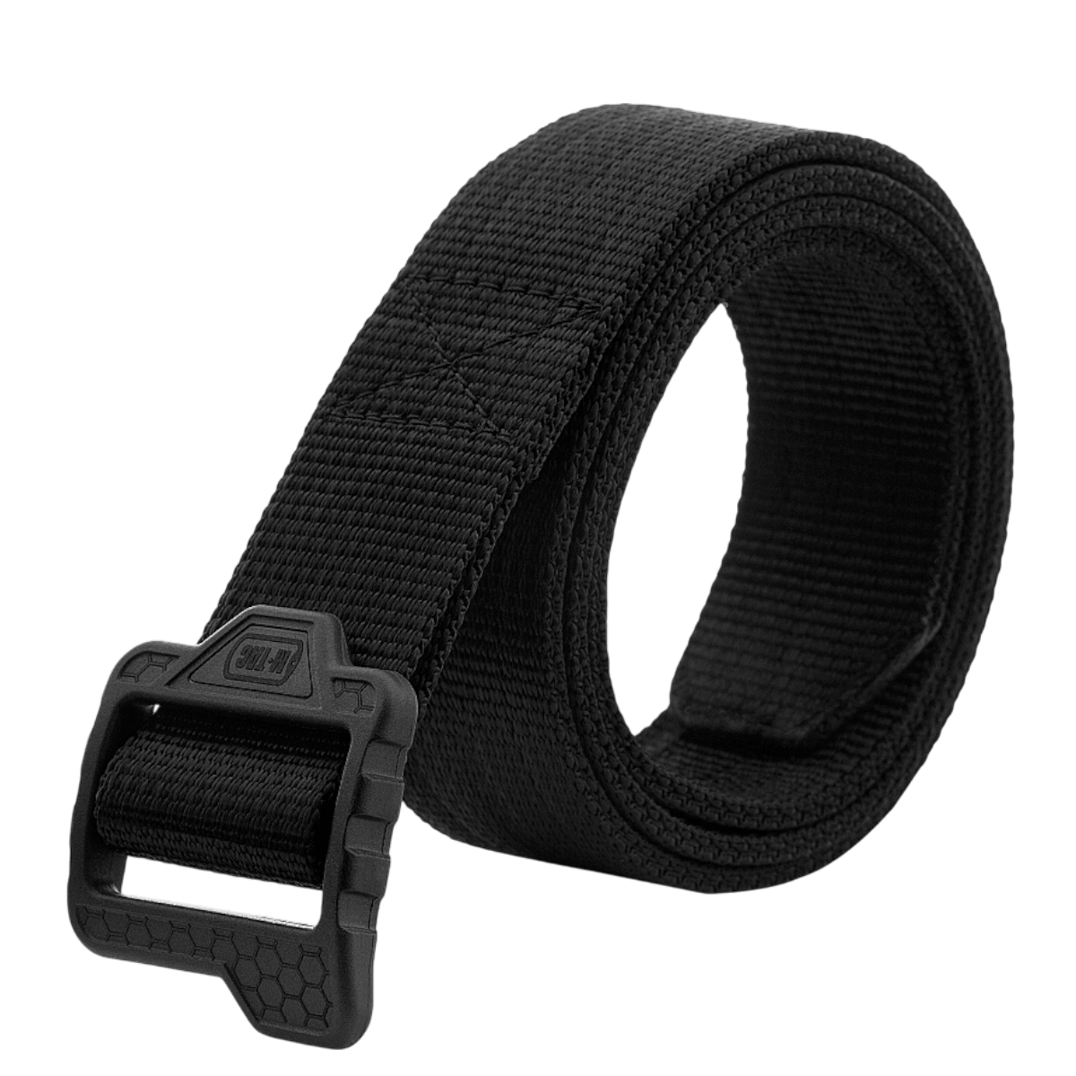 M-Tac Double Duty Taktisk Bælte Hex