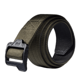 M-Tac Double Duty Taktisk Bælte Hex