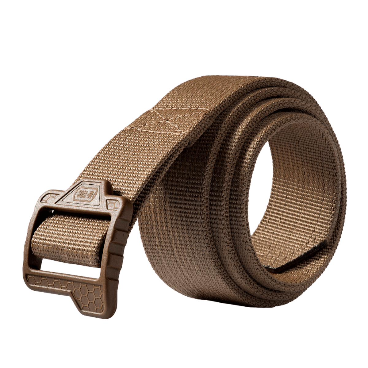 M-Tac Double Duty Taktisk Bælte Hex