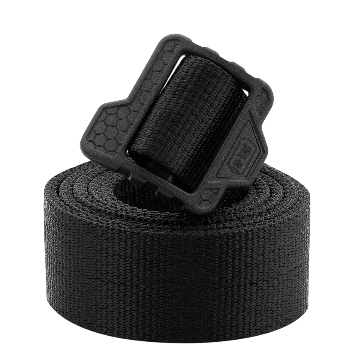 M-Tac Double Duty Taktisk Bælte Hex