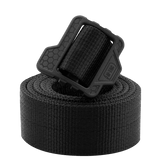 M-Tac Double Duty Taktisk Bælte Hex