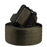 M-Tac Double Duty Taktisk Bælte Hex