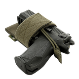 M-Tac CCW Hylster – Modulært Universal Hylster