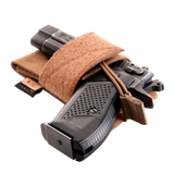 M-Tac CCW Hylster – Modulært Universal Hylster