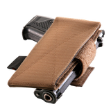 M-Tac CCW Hylster – Modulært Universal Hylster