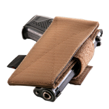 M-Tac CCW Hylster – Modulært Universal Hylster