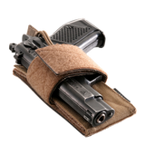 M-Tac CCW Hylster – Modulært Universal Hylster