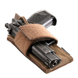 M-Tac CCW Hylster – Modulært Universal Hylster