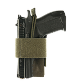 M-Tac CCW Hylster – Modulært Universal Hylster