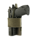 M-Tac CCW Hylster – Modulært Universal Hylster