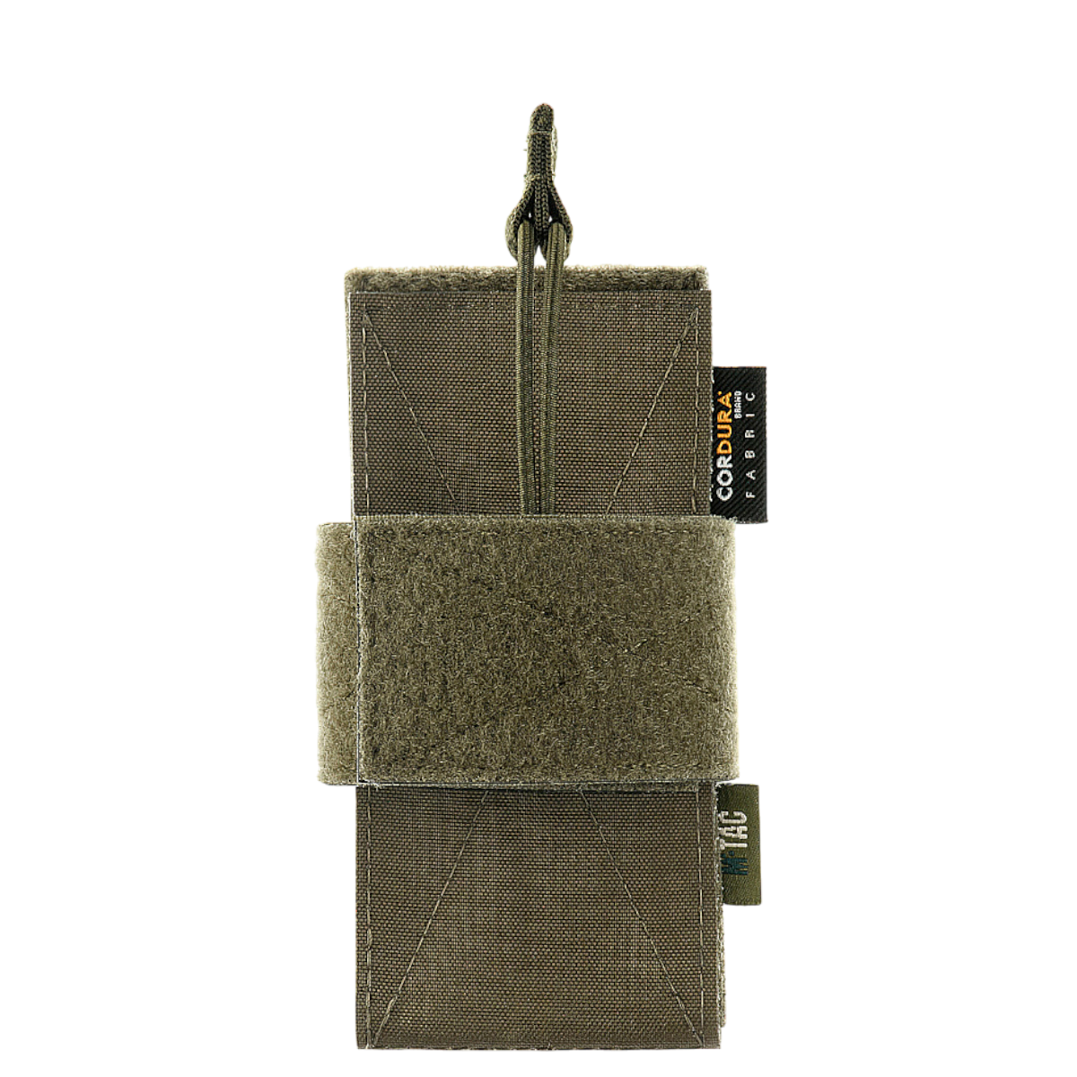M-Tac CCW Hylster – Modulært Universal Hylster