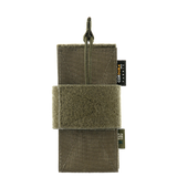 M-Tac CCW Hylster – Modulært Universal Hylster