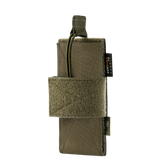 M-Tac CCW Hylster – Modulært Universal Hylster