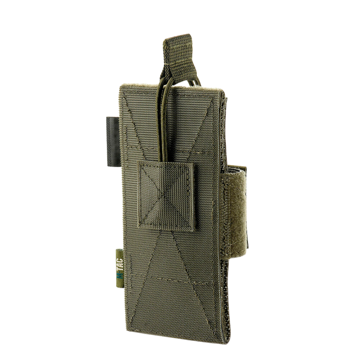 M-Tac CCW Hylster – Modulært Universal Hylster