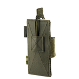 M-Tac CCW Hylster – Modulært Universal Hylster