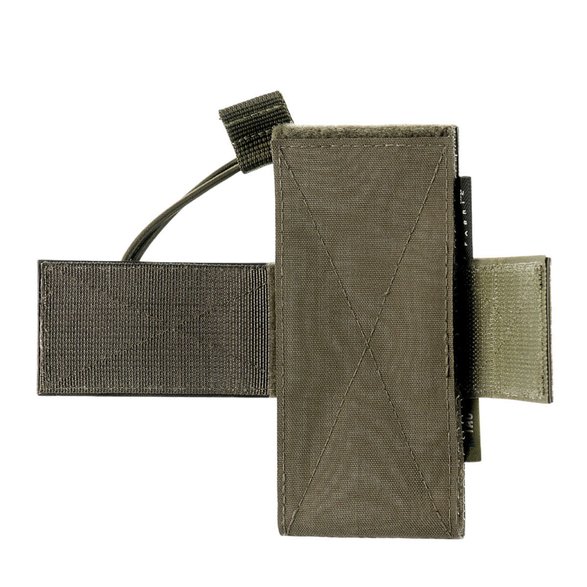 M-Tac CCW Hylster – Modulært Universal Hylster
