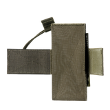 M-Tac CCW Hylster – Modulært Universal Hylster