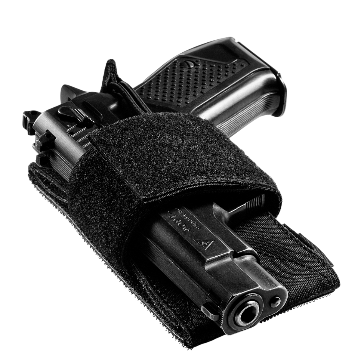 M-Tac CCW Hylster – Modulært Universal Hylster