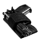 M-Tac CCW Hylster – Modulært Universal Hylster