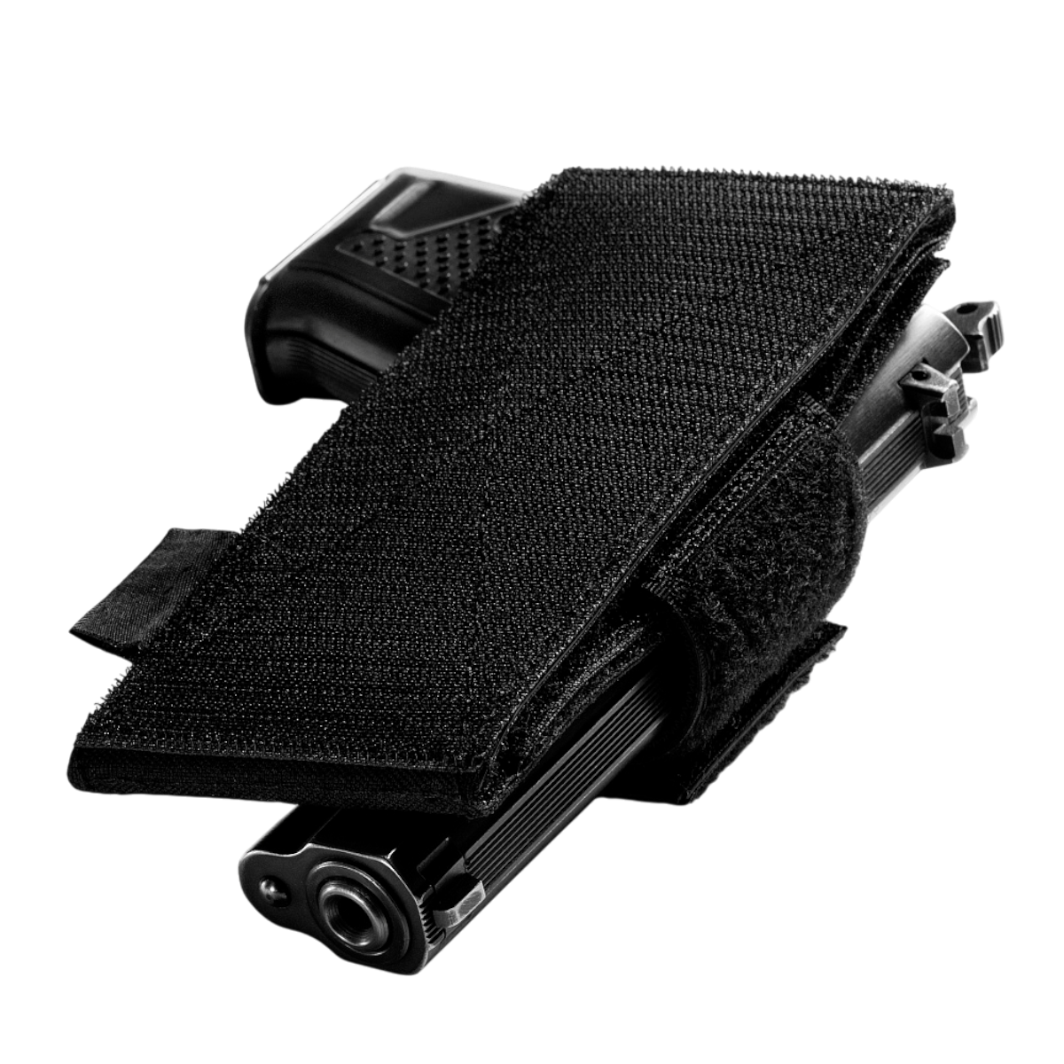 M-Tac CCW Hylster – Modulært Universal Hylster
