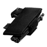 M-Tac CCW Hylster – Modulært Universal Hylster
