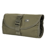 M-Tac Toilettaske
