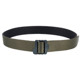 M-Tac Double Duty Taktisk Bælte