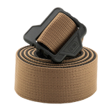 M-Tac Double Duty Taktisk Bælte