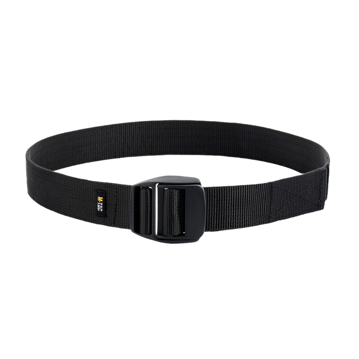 M-Tac Berg Buckle Taktisk Bælte
