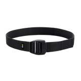 M-Tac Berg Buckle Taktisk Bælte