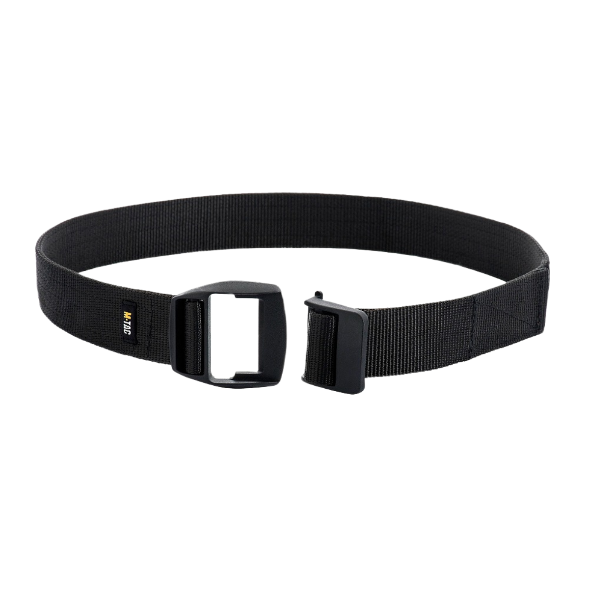 M-Tac Berg Buckle Taktisk Bælte