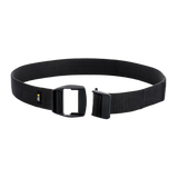 M-Tac Berg Buckle Taktisk Bælte