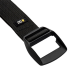 M-Tac Berg Buckle Taktisk Bælte