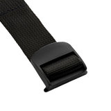 M-Tac Berg Buckle Taktisk Bælte