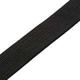 M-Tac Berg Buckle Taktisk Bælte
