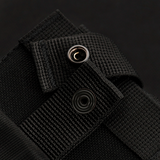 M-Tac Mag Drop Pouch Elite