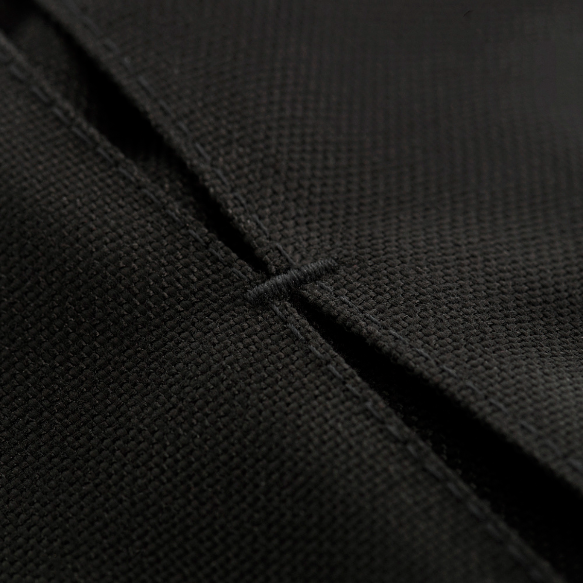 M-Tac Mag Drop Pouch Elite